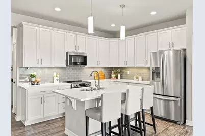 7266 S Robertsdale Way, Aurora, CO 80016 - Photo 11