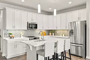 7266 S Robertsdale Way, Aurora, CO 80016 - Photo 11