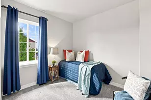 7266 S Robertsdale Way, Aurora, CO 80016 - Photo 5
