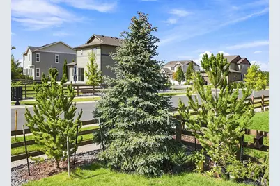 7266 S Robertsdale Way, Aurora, CO 80016 - Photo 37