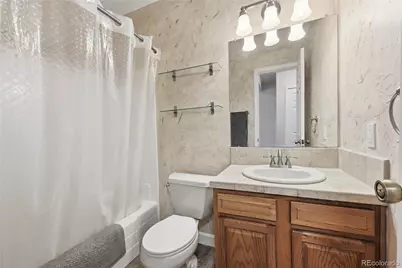 6846 Surrey Trail, Littleton, CO 80125 - Photo 17