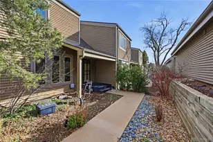 6846 Surrey Trail, Littleton, CO 80125 - Photo 25