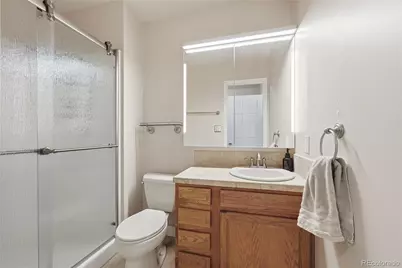 6846 Surrey Trail, Littleton, CO 80125 - Photo 15