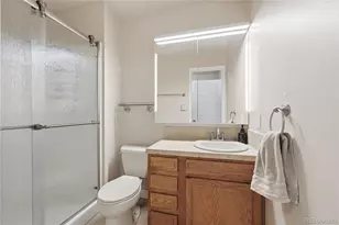 6846 Surrey Trail, Littleton, CO 80125 - Photo 15