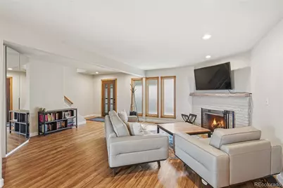 6846 Surrey Trail, Littleton, CO 80125 - Photo 1