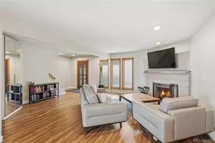 6846 Surrey Trail, Littleton, CO 80125 - Photo 1