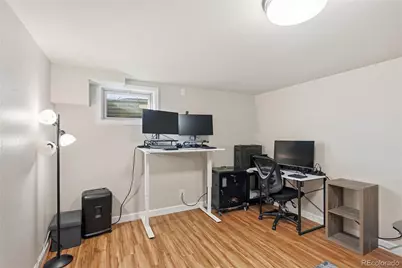 6846 Surrey Trail, Littleton, CO 80125 - Photo 23