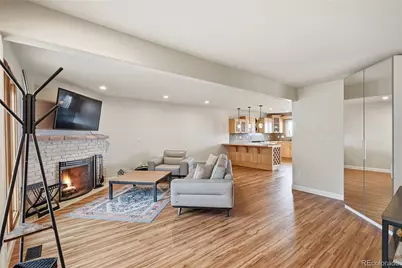 6846 Surrey Trail, Littleton, CO 80125 - Photo 3