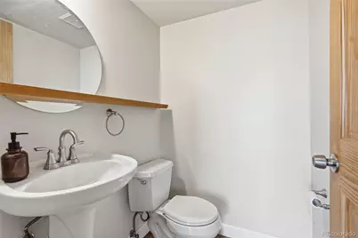 6846 Surrey Trail, Littleton, CO 80125 - Photo 13