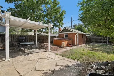 470 S Washington Street, Denver, CO 80209 - Photo 15