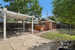 470 S Washington St, Denver, CO 80209 - Photo 15