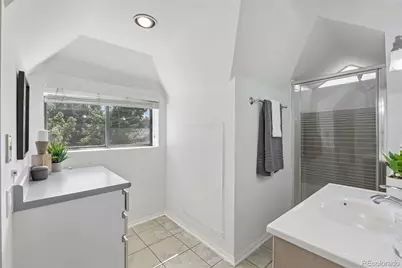 470 S Washington Street, Denver, CO 80209 - Photo 11