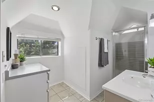 470 S Washington St, Denver, CO 80209 - Photo 11