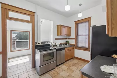 470 S Washington Street, Denver, CO 80209 - Photo 5