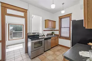 470 S Washington St, Denver, CO 80209 - Photo 5