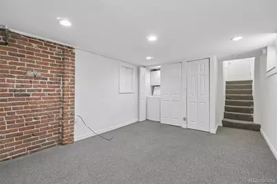 470 S Washington Street, Denver, CO 80209 - Photo 13