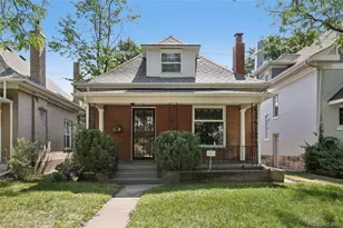 470 S Washington St, Denver, CO 80209 - Photo 1