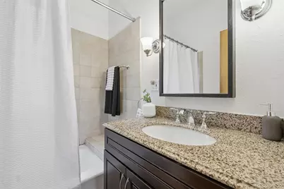 470 S Washington Street, Denver, CO 80209 - Photo 9