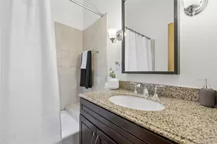 470 S Washington St, Denver, CO 80209 - Photo 9