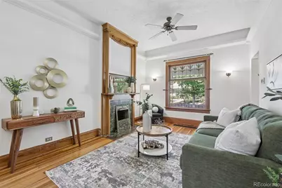470 S Washington Street, Denver, CO 80209 - Photo 3