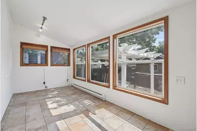 470 S Washington Street, Denver, CO 80209 - Photo 7