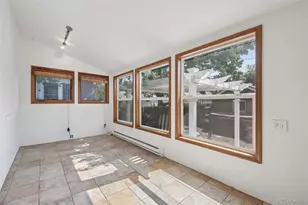 470 S Washington St, Denver, CO 80209 - Photo 7