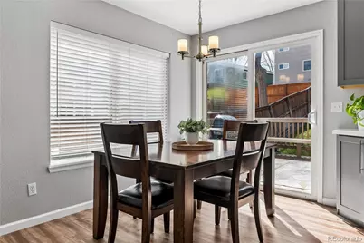 1212 Savannah Sparrow Drive, Highlands Ranch, CO 80129 - Photo 5