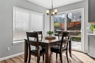 1212 Savannah Sparrow Dr, Highlands Ranch, CO 80129 - Photo 5