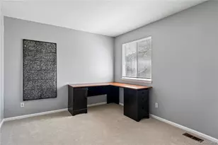 1212 Savannah Sparrow Dr, Highlands Ranch, CO 80129 - Photo 13