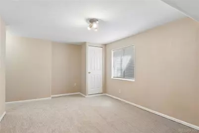 1212 Savannah Sparrow Drive, Highlands Ranch, CO 80129 - Photo 19