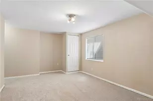 1212 Savannah Sparrow Dr, Highlands Ranch, CO 80129 - Photo 19