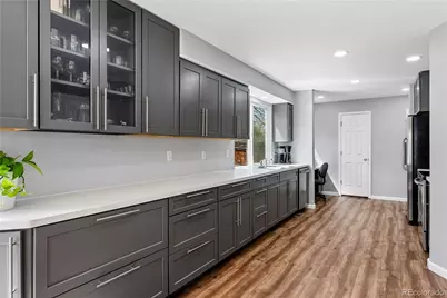 1212 Savannah Sparrow Drive, Highlands Ranch, CO 80129 - Photo 7