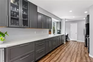 1212 Savannah Sparrow Dr, Highlands Ranch, CO 80129 - Photo 7