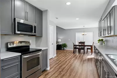 1212 Savannah Sparrow Drive, Highlands Ranch, CO 80129 - Photo 9