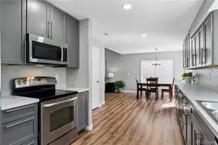 1212 Savannah Sparrow Dr, Highlands Ranch, CO 80129 - Photo 9