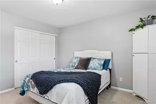 1212 Savannah Sparrow Dr, Highlands Ranch, CO 80129 - Photo 17