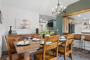 6928 Iris St, Arvada, CO 80004 - Photo 15
