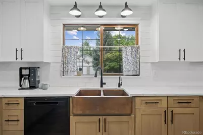 6928 Iris Street, Arvada, CO 80004 - Photo 11