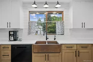6928 Iris St, Arvada, CO 80004 - Photo 11