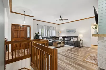 6928 Iris Street, Arvada, CO 80004 - Photo 5