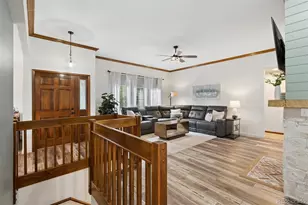 6928 Iris St, Arvada, CO 80004 - Photo 5
