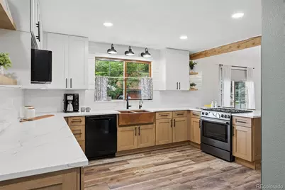 6928 Iris Street, Arvada, CO 80004 - Photo 9
