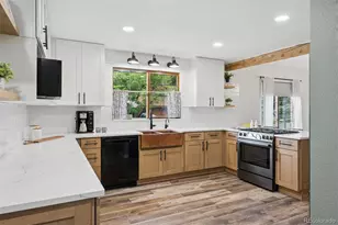 6928 Iris St, Arvada, CO 80004 - Photo 9