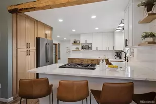 6928 Iris St, Arvada, CO 80004 - Photo 3