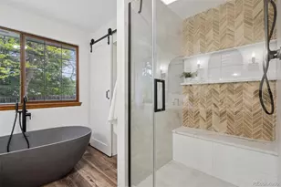 6928 Iris St, Arvada, CO 80004 - Photo 21