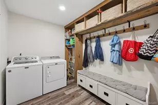6928 Iris St, Arvada, CO 80004 - Photo 29