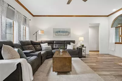 6928 Iris Street, Arvada, CO 80004 - Photo 7