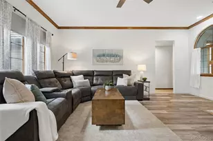 6928 Iris St, Arvada, CO 80004 - Photo 7