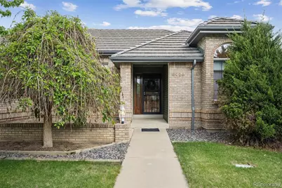 6928 Iris Street, Arvada, CO 80004 - Photo 1