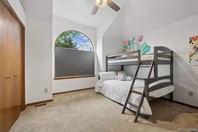 6928 Iris Street, Arvada, CO 80004 - Photo 25